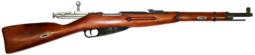 Mosin