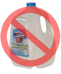 no_milk