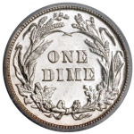 barber dime back