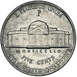 jefferson war nickel back