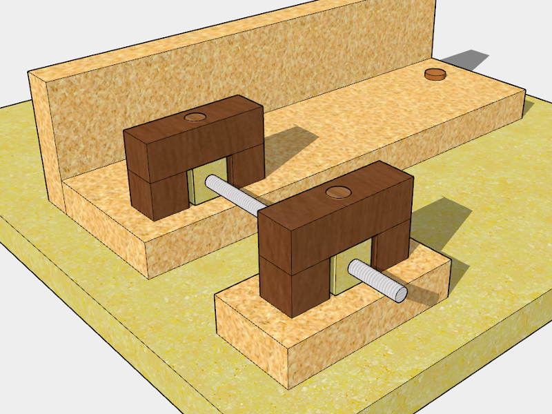 router table fence 2