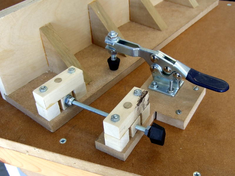 router table fence 3