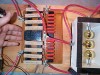 TeslaMap NST Protection Filter