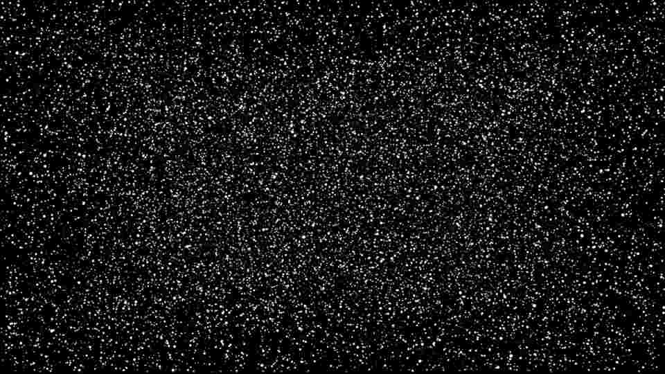 ultra_starfield_screen_03