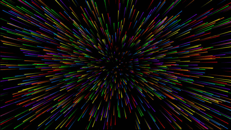 ultra_starfield_screen_04